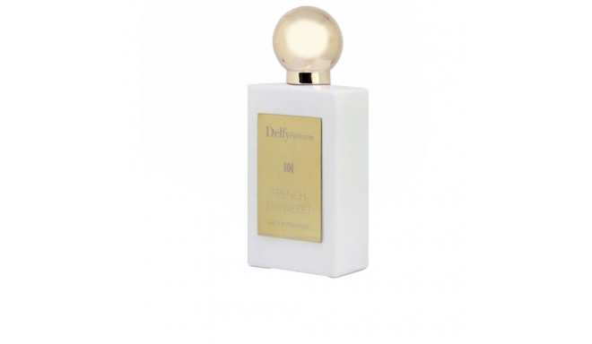 DELFY FRENCH FLOWERET edp vapo 50 ml