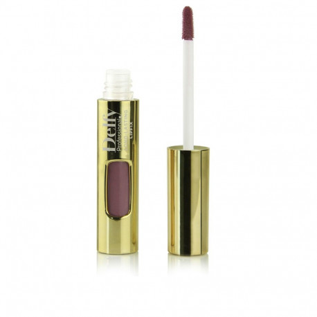 Delfy vedel huulepulk LIPFIX GOLD 8g, #cameo