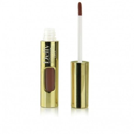 DELFY vedel huulepulk LIPFIX GOLD 8gr, nude