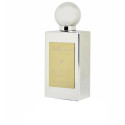 DELFY DRY WOOD VAINILLA edp vapo 50 ml