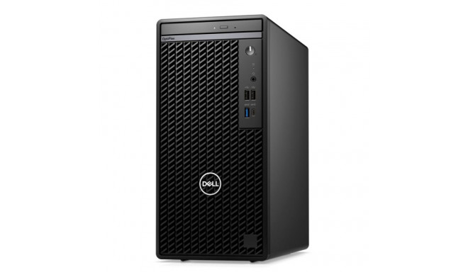 Dell Optiplex 7020 MT/Core i5-14500/16GB/512GB SSD/Integrated/DVD RW/No Wifi/US Kb/Mouse/W11Pro/3yrs