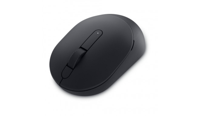 Dell Silent Mouse - MS355