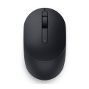 Dell Silent Mouse - MS355