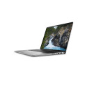 Dell Vostro 5640/Core 7-150U/16GB/512GB SSD/16" FHD+/Intel Graphics/FgrPr/WLAN + BT/US Backlit Kb/4 