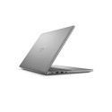 Dell Vostro 5640/Core 7-150U/16GB/512GB SSD/16" FHD+/Intel Graphics/FgrPr/WLAN + BT/US Backlit Kb/4 
