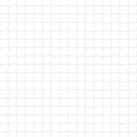 Saalihoki väravavõrk Court Floorball Goal Net 160x115cm