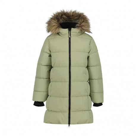 Mantel Icepeak Keystone JR heleroheline - 152