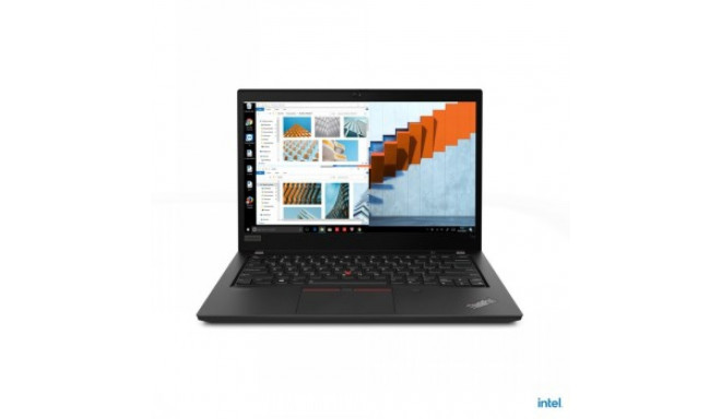 LENOVO THINKPAD T14 G2/ 14" FHD/ I7-1165G7/ 16GB/ 512GB/ LTE-UPG/ INTGFX/ W11PRO DG/ 3Y OS/ FI