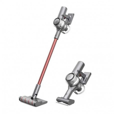 Xiaomi Dreame V11 Cordless Vacuum Cleaner