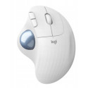 Logitech Ergo M575 Datorpele