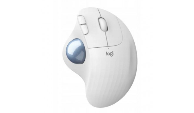 Logitech Ergo M575 Компьютерная Мышь