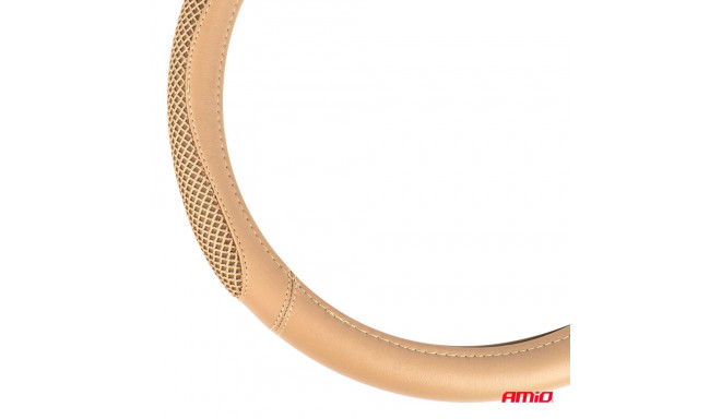 Roolikate  läbimõõdule 37-39cm, beež