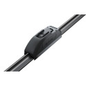 Щётка стеклоочистителя Bosch AR22U 550mm