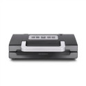 Caso  Bar Vacuum sealer  HC 170  Power 110 W  Temperature control  Black/Stainless steel 40384370135