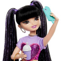 Barbie® Dream Besties nukk Renee