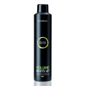 MONTIBELLO DECODE VOLUME ROOTS UP FOAM 300ML