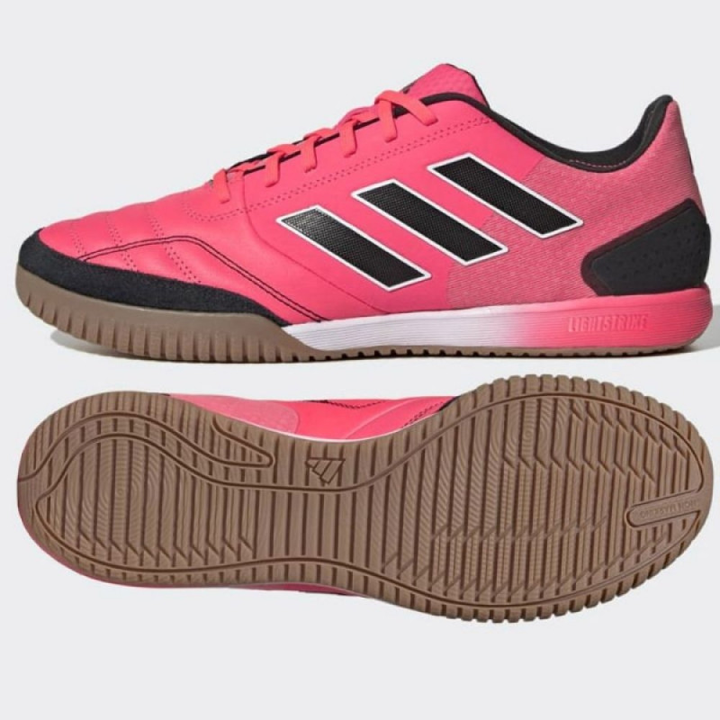 Adidas Top Sala Competition IN IG8764 shoes (44) - Training shoes - Photopoint