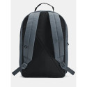 Under Armor backpack 1378415-025 25.5 l (uniw)