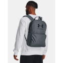 Under Armor backpack 1378415-025 25.5 l (uniw)