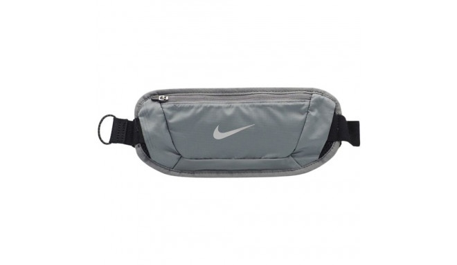 Nike Challenger Waist N1007143009OS