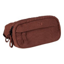 New Balance Corduroy Waist Bag Year LAB23171ROK (uniwersalny)