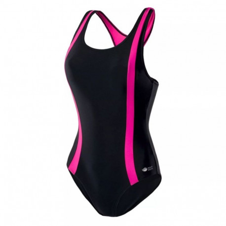 Aquawave Asma W 92800281983 Swimsuit (M)