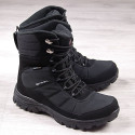 American Club shoes, trekking snow boots M AM589 (45)