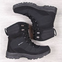 American Club shoes, trekking snow boots M AM589 (42)