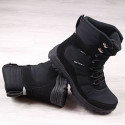 American Club shoes, trekking snow boots M AM589 (46)