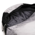 Sleeping bag Meteor Indus 81 105.81115 (uniw)