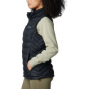 Columbia Powder Lite II Vest W 2089561010 (L)