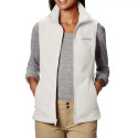 Columbia Benton Springs Fleece Vest W 1372121125 (L)