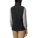 Columbia Benton Springs Fleece Vest W 1372121010 (M)