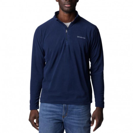 Columbia Klamath Range II Half Zip Fleece M 1352472466 (M)