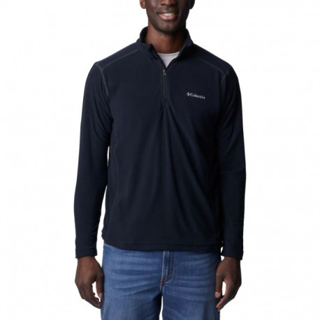 Columbia Klamath Range II Half Zip Fleece M 1352472010 (XL)
