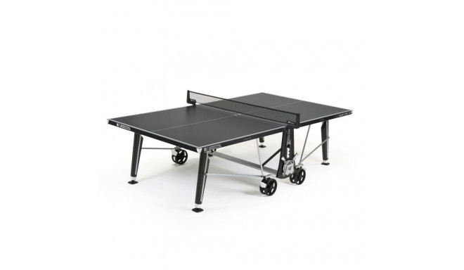 Cornilleau Black Code Outdoor 115404 tennis table