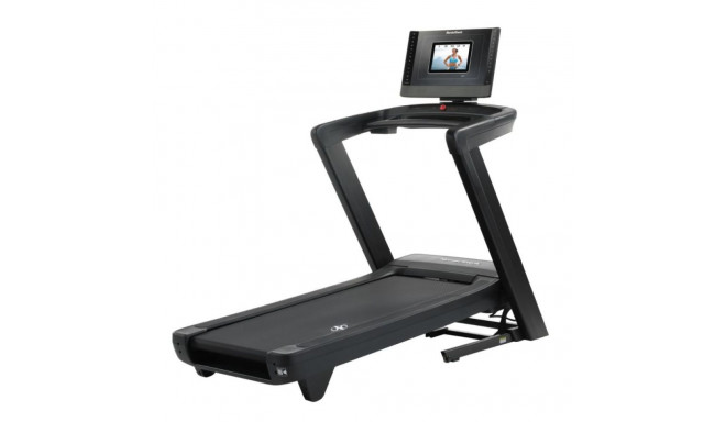 Nordictrack Commercial 1250 NTL14124 electric treadmill