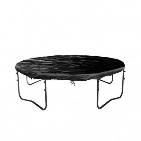 Cornilleau trampoline cover 366 CM 323112