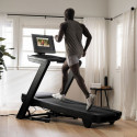 Nordrictrack Commercial 1750 NTL17124 electric treadmill