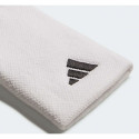 Adidas Tennis WB Large HT3911 wristband (OSFM)