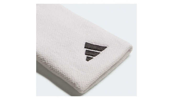 adidas Tennis WB Large HT3911 Wristband (OSFM)