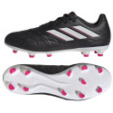 Adidas Copa Pure.3 FG M HQ8942 football boots (42)