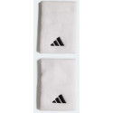 Adidas Tennis WB Large HT3911 wristband (OSFM)