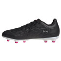 Adidas Copa Pure.3 FG M HQ8942 football boots (42)