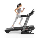 Proform Pro 9000 Treadmill