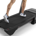 Proform Pro 9000 Treadmill