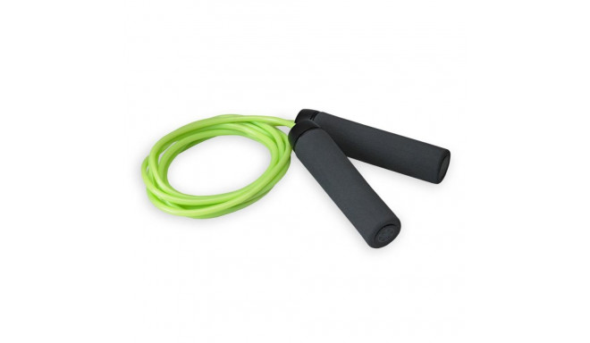 Jumping Rope Gaiam 62219