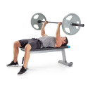 Proform Carbon Strength PFBE09620 horizontal bench