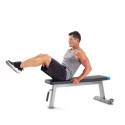 Proform Carbon Strength PFBE09620 horizontal bench