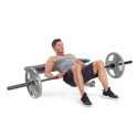 Proform Carbon Strength PFBE09620 horizontal bench